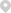 上海华亿辰(上海分公司)